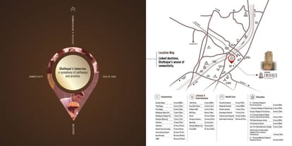Kabra Embraze Brochure Image 5