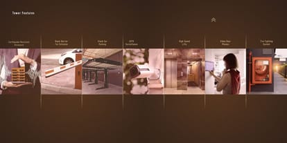 Kabra Embraze Brochure Image 22