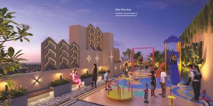Kabra Embraze Brochure Image 13