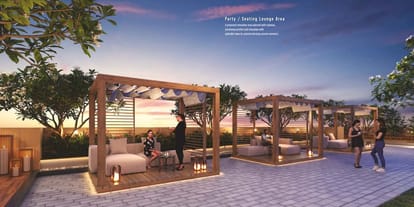 Kabra Embraze Brochure Image 15