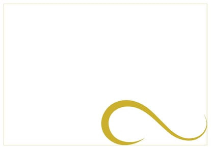 Skyline Anant Brochure Image 23