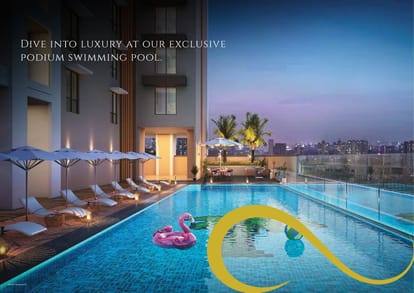 Skyline Anant Brochure Image 18