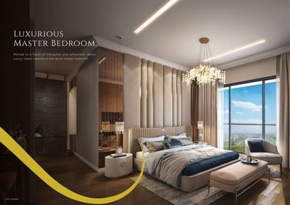Skyline Anant Brochure Image 15