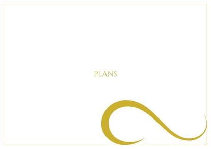 Skyline Anant Brochure Image 19