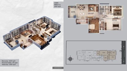 Modispaces Nile Brochure Image 10
