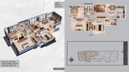 Modispaces Nile Brochure Image 11