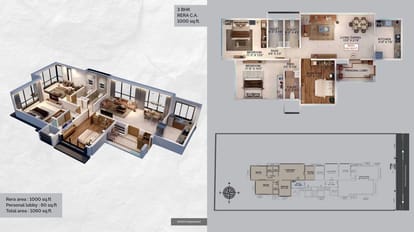Modispaces Nile Brochure Image 9