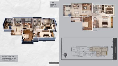 Modispaces Nile Brochure Image 12