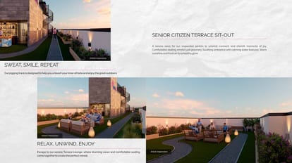Modispaces Nile Brochure Image 5