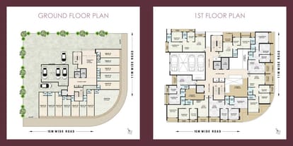 Shreeji Cloud Brochure Image 9