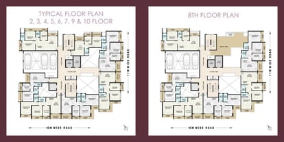 Shreeji Cloud Brochure Image 10