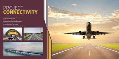 Shreeji Cloud Brochure Image 7
