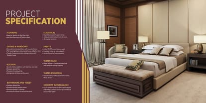 Shreeji Cloud Brochure Image 6