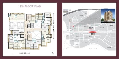 Shreeji Cloud Brochure Image 11