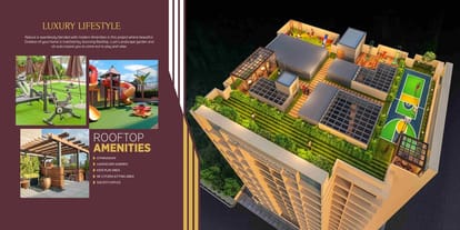 Shreeji Cloud Brochure Image 5