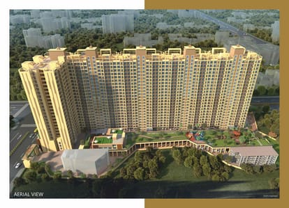 Dream DZ City Brochure Image 5