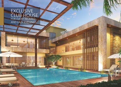 Dream DZ City Brochure Image 11