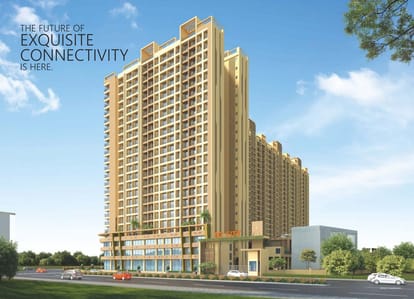 Dream DZ City Brochure Image 7