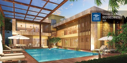Mumbra Future City Brochure Image 9
