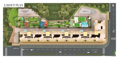 Mumbra Future City Brochure Image 11