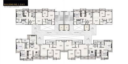 Mumbra Future City Brochure Image 12