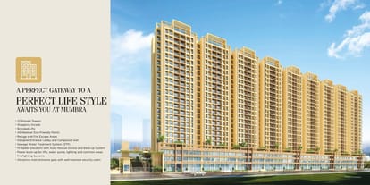 Mumbra Future City Brochure Image 4