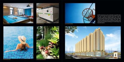 Mumbra Future City Brochure Image 7