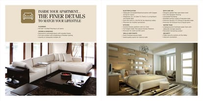 Mumbra Future City Brochure Image 10