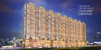 Mumbra Future City Brochure Image 6