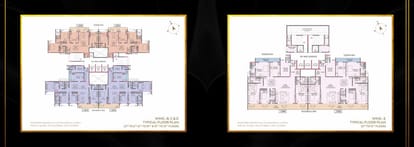 Palm Amore Brochure Image 9