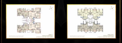 Palm Amore Brochure Image 10