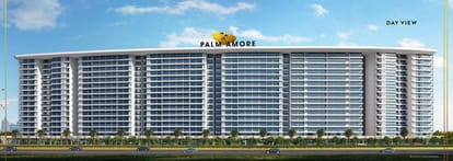 Palm Amore Brochure Image 2