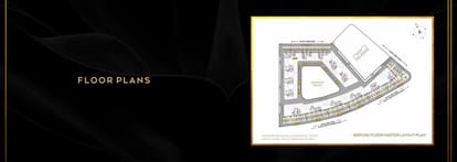 Palm Amore Brochure Image 7