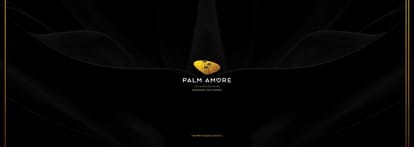 Palm Amore Brochure Image 1