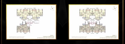 Palm Amore Brochure Image 11