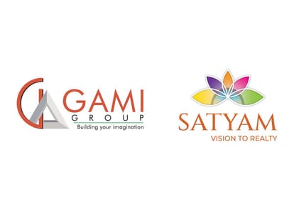 Gami Satyam Palacio Brochure Image 1