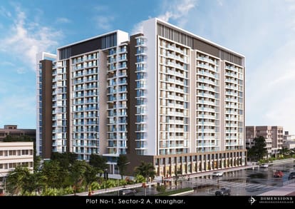 Gami Satyam Palacio Brochure Image 2