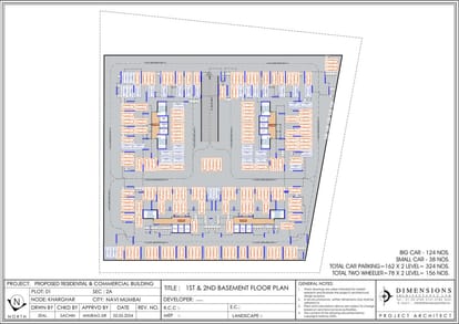 Gami Satyam Palacio Brochure Image 3