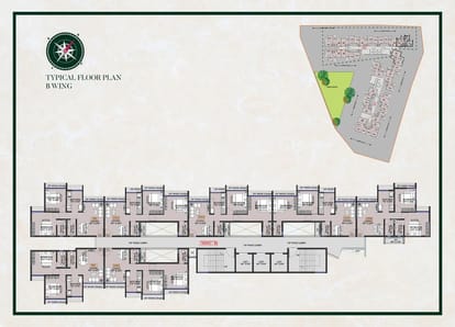 Gami Tiara Brochure Image 4