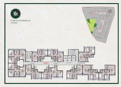 Gami Tiara Brochure Image 3