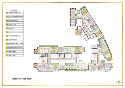 Gami Bianca Brochure Image 13