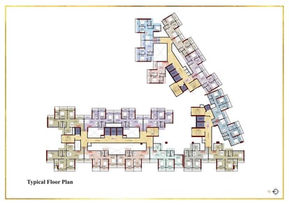 Gami Bianca Brochure Image 9