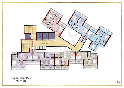 Gami Bianca Brochure Image 12