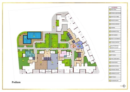 Gami Bianca Brochure Image 8