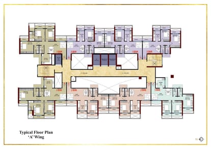 Gami Bianca Brochure Image 10