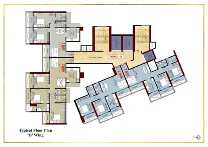 Gami Bianca Brochure Image 11