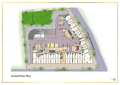 Gami Bianca Brochure Image 7