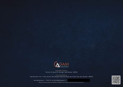 Gami Bianca Brochure Image 15