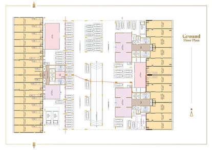 Downtown Avenue Brochure Image 7