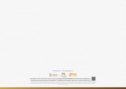 Downtown Avenue Brochure Image 13
